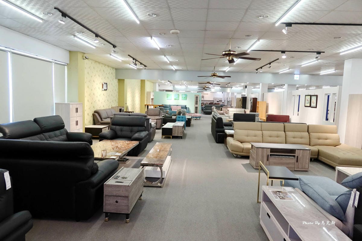 IMG_2349_調整大小.jpg IMG_2349_調整大小.jpg