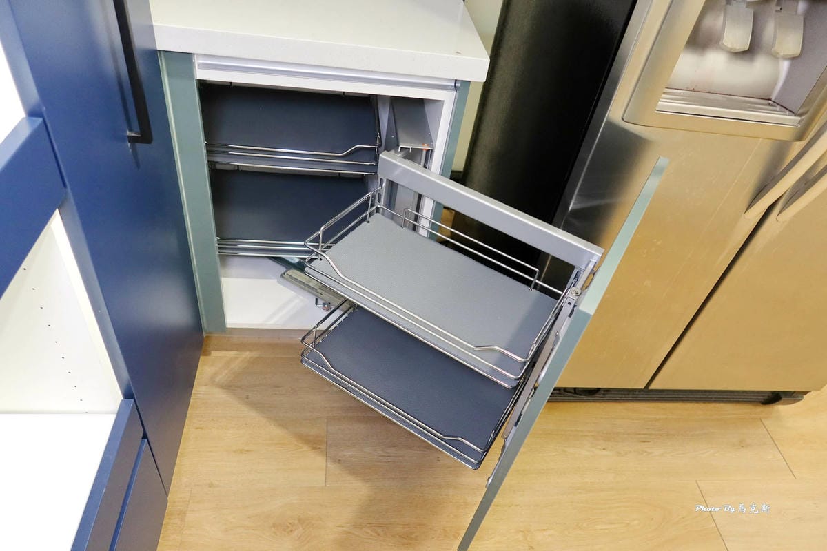 IMG_2270_調整大小.jpg IMG_2270_調整大小.jpg