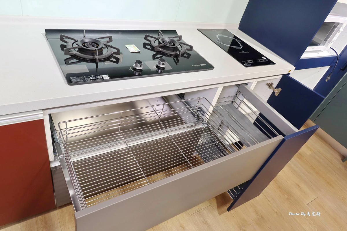 IMG_2240_調整大小.jpg IMG_2240_調整大小.jpg