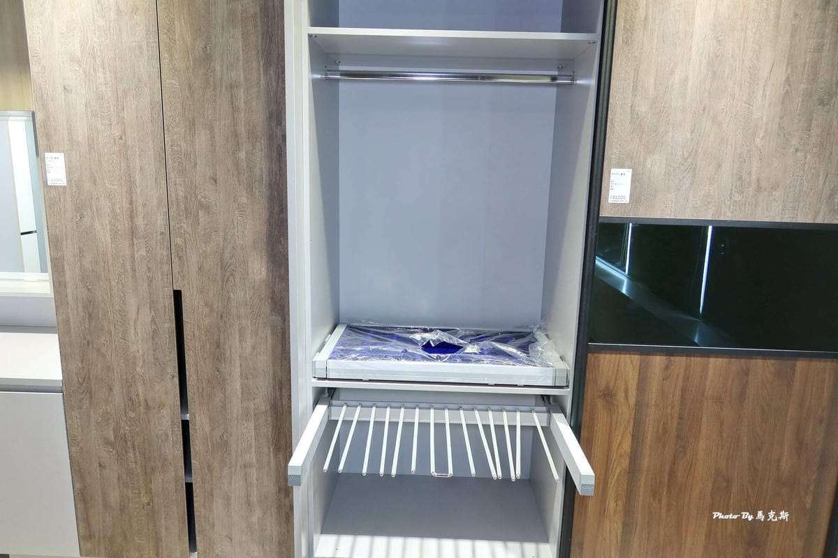 IMG_2199_調整大小.jpg IMG_2199_調整大小.jpg