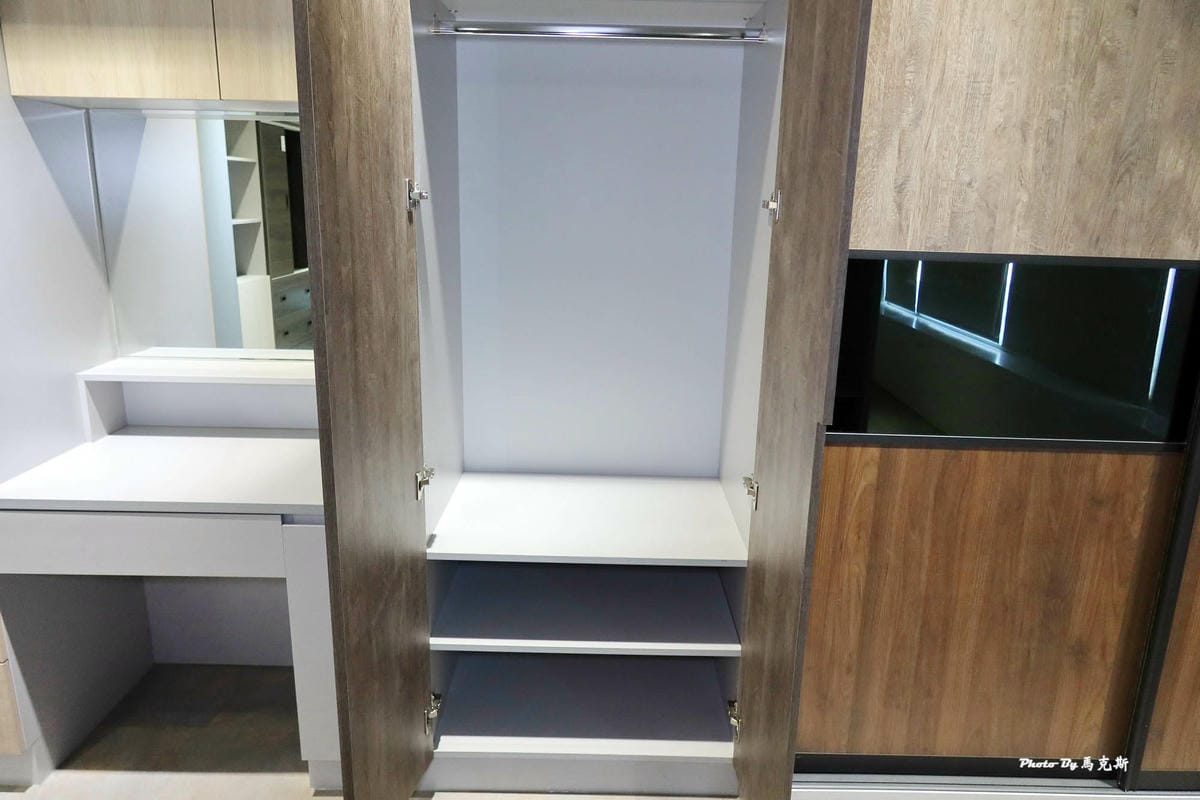 IMG_2196_調整大小.jpg IMG_2196_調整大小.jpg