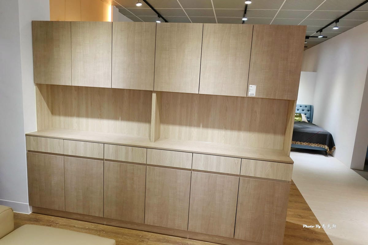 IMG_2150_調整大小.jpg IMG_2150_調整大小.jpg