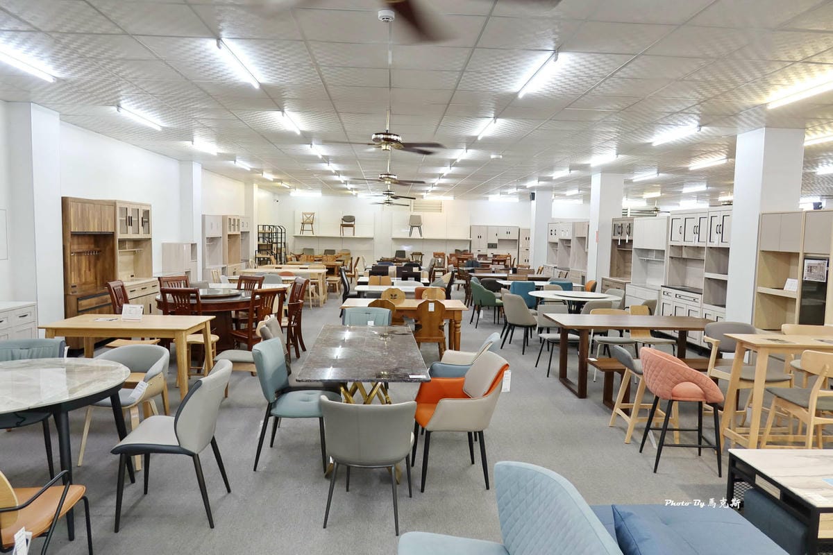 IMG_2398_調整大小.jpg IMG_2398_調整大小.jpg