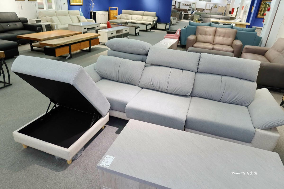 IMG_2379_調整大小.jpg IMG_2379_調整大小.jpg