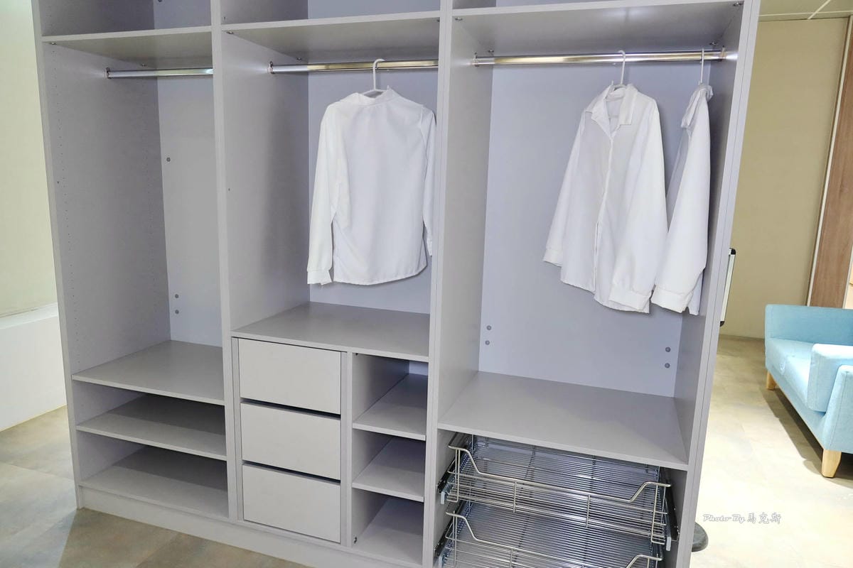 IMG_2180_調整大小.jpg IMG_2180_調整大小.jpg