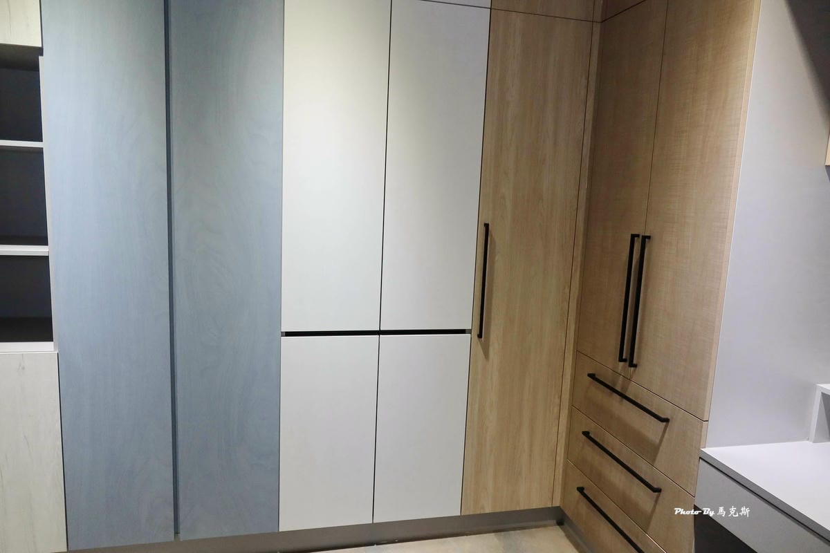 IMG_2186_調整大小.jpg IMG_2186_調整大小.jpg