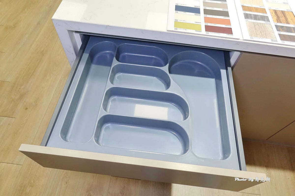 IMG_2223_調整大小.jpg IMG_2223_調整大小.jpg