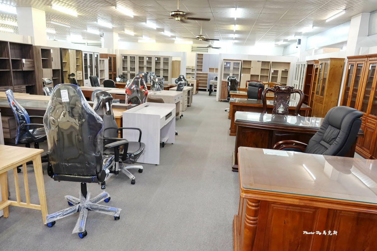 IMG_2389_調整大小.jpg IMG_2389_調整大小.jpg