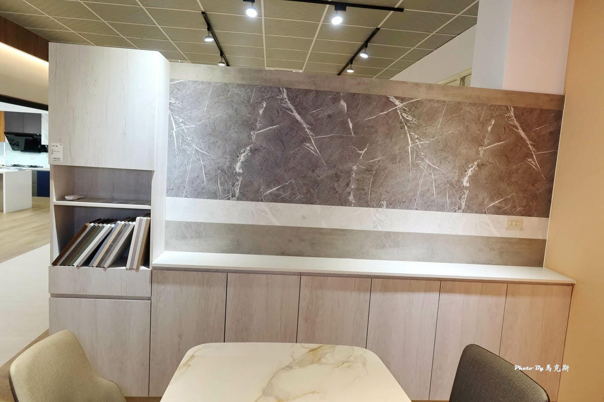 IMG_2142_調整大小.jpg IMG_2142_調整大小.jpg