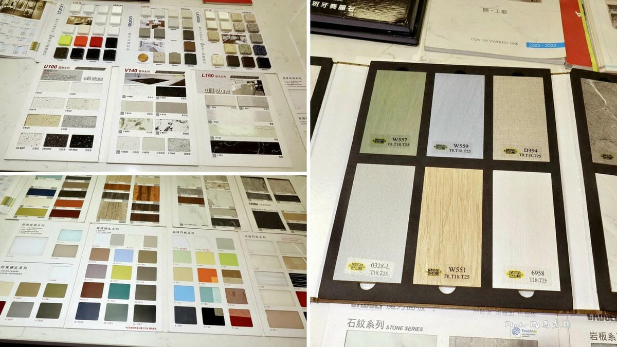 IMG_2227_調整大小.jpg IMG_2227_調整大小.jpg