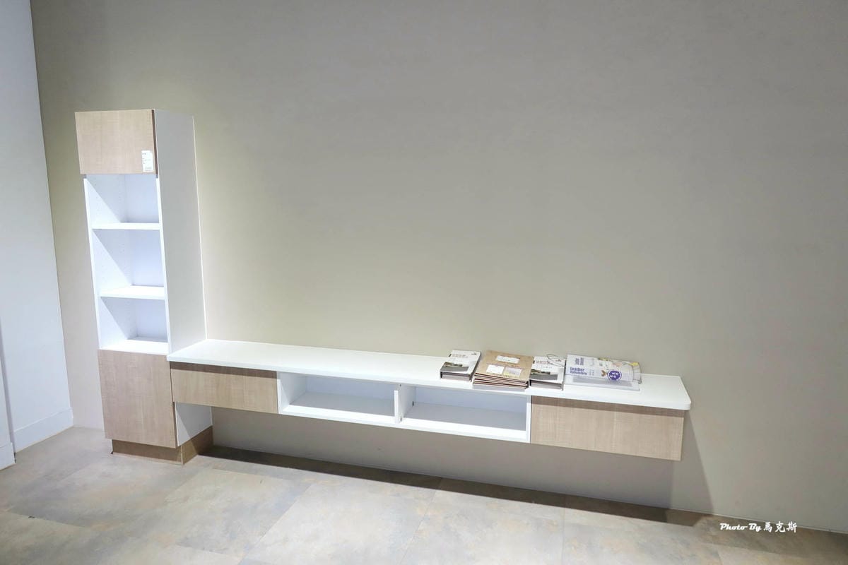 IMG_2174_調整大小.jpg IMG_2174_調整大小.jpg