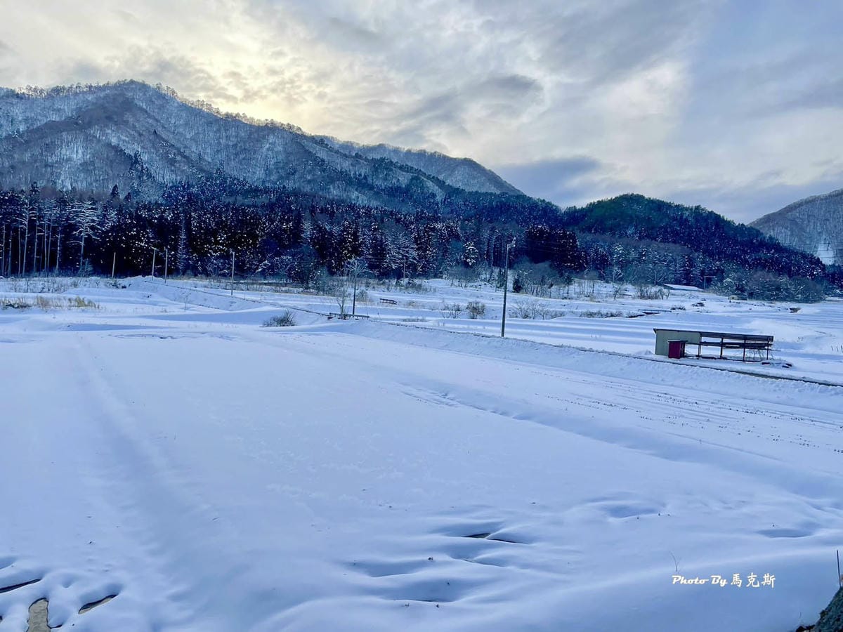 IMG_2113_調整大小.jpg IMG_2113_調整大小.jpg