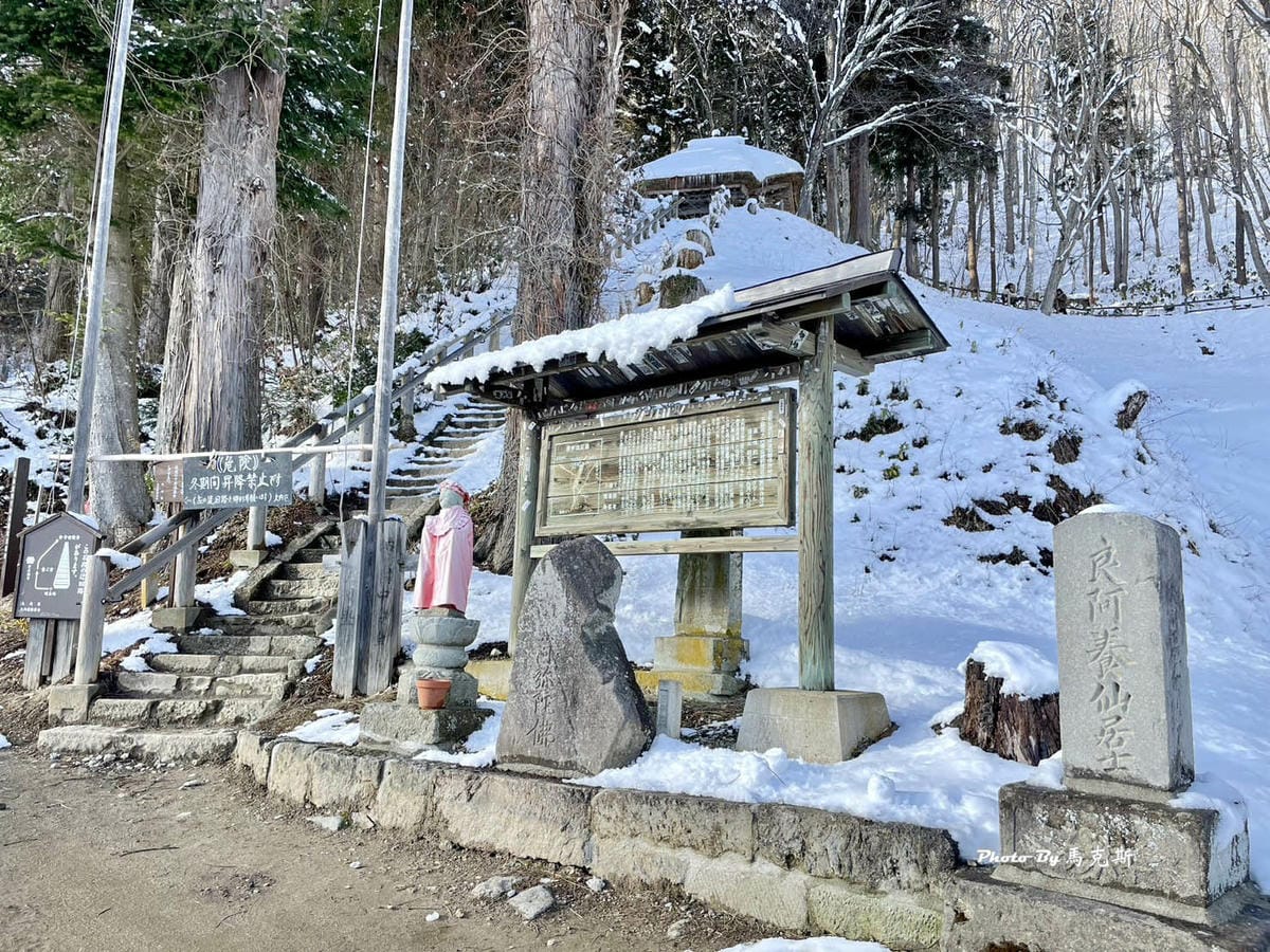 IMG_2133_調整大小.jpg IMG_2133_調整大小.jpg