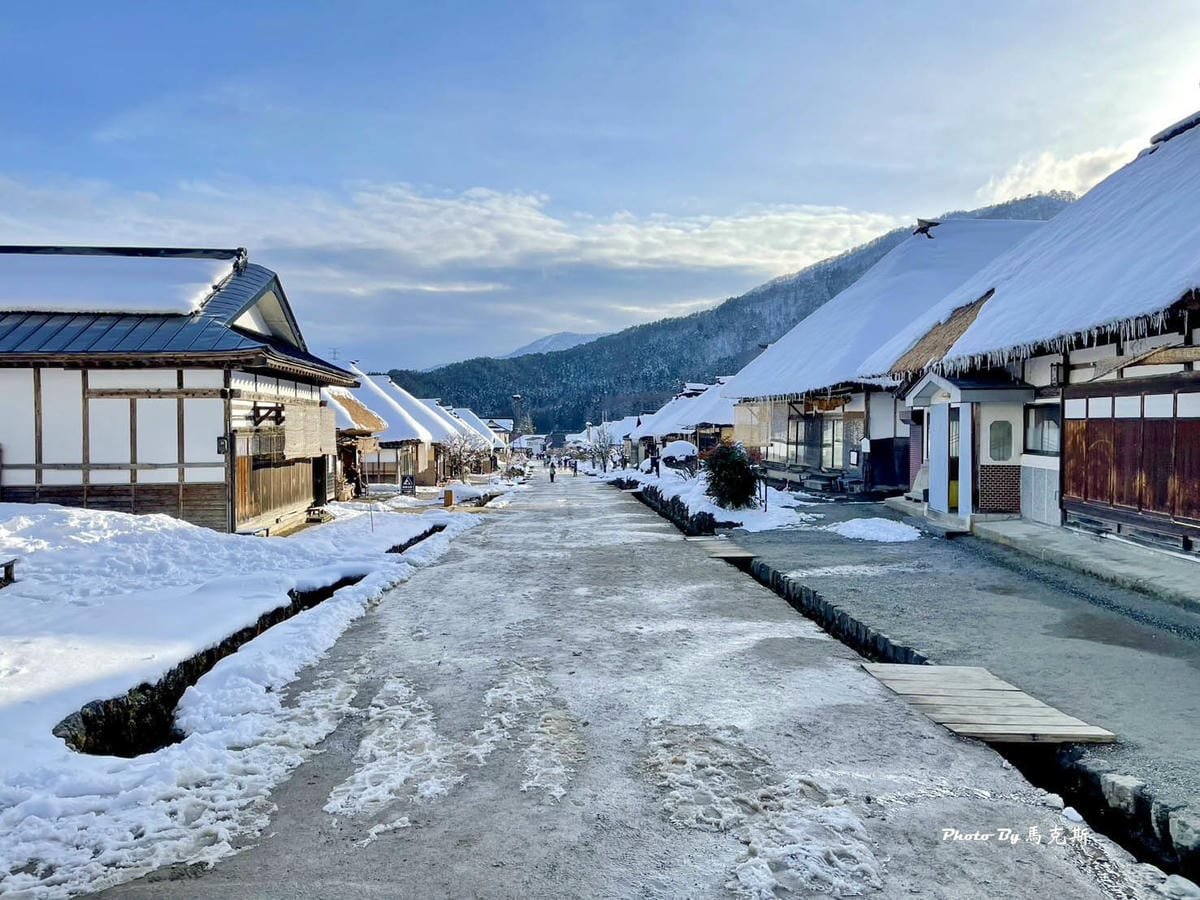 IMG_2157_調整大小.jpg IMG_2157_調整大小.jpg