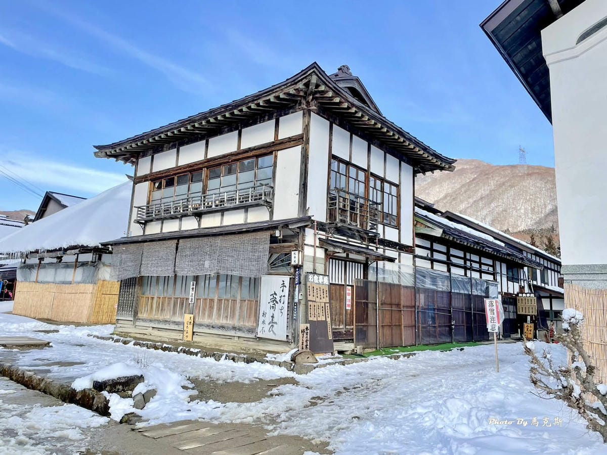 IMG_2183_調整大小.jpg IMG_2183_調整大小.jpg