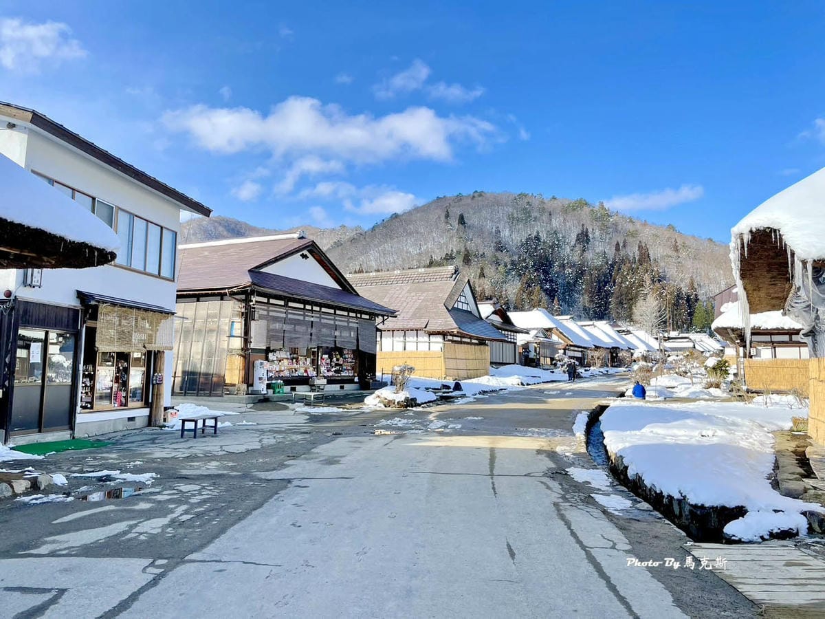 IMG_2116_調整大小.jpg IMG_2116_調整大小.jpg