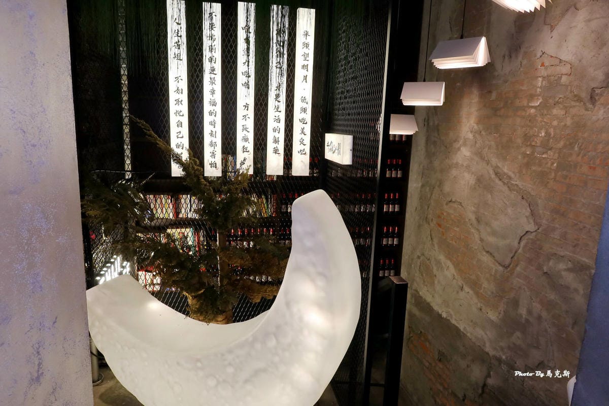 IMG_3325_調整大小.jpg IMG_3325_調整大小.jpg