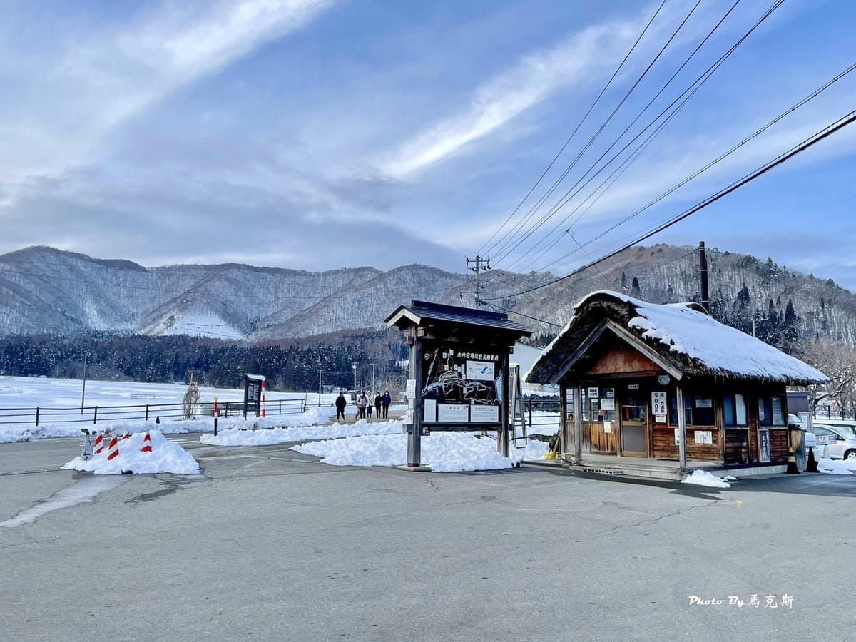 IMG_2105_調整大小.jpg IMG_2105_調整大小.jpg