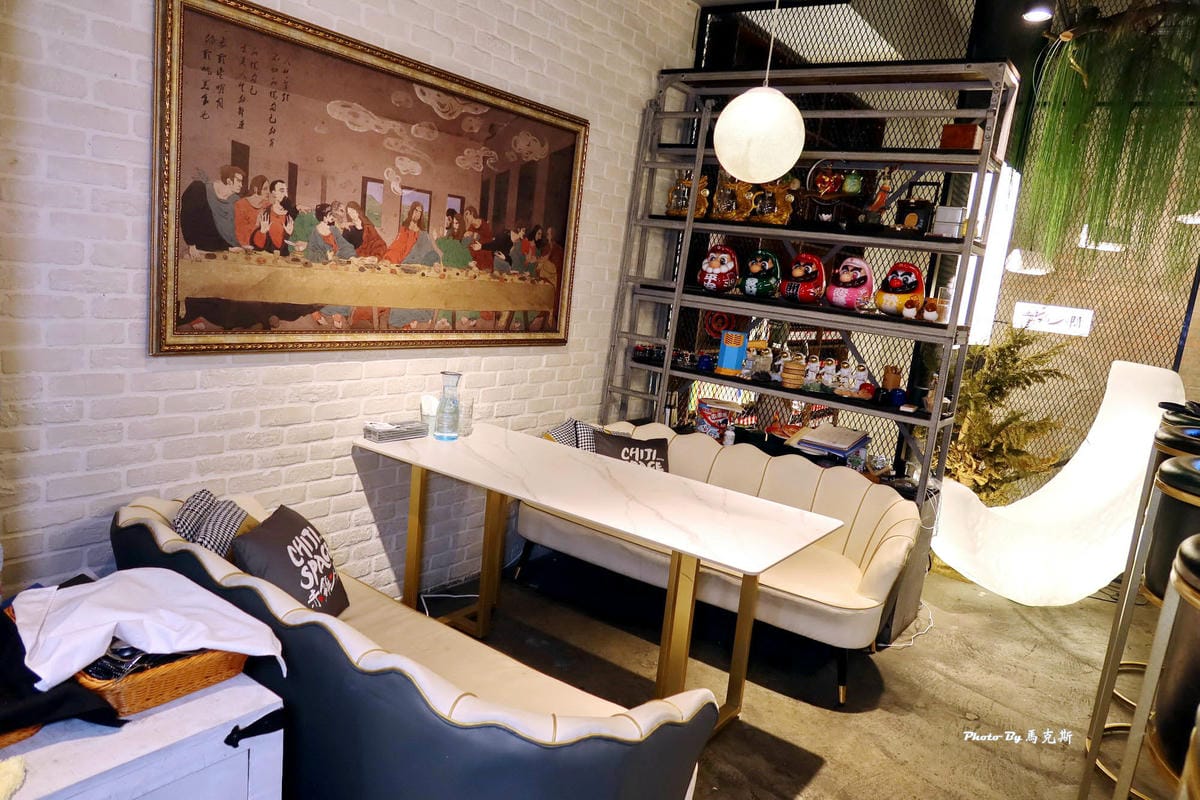 IMG_3323_調整大小.jpg IMG_3323_調整大小.jpg