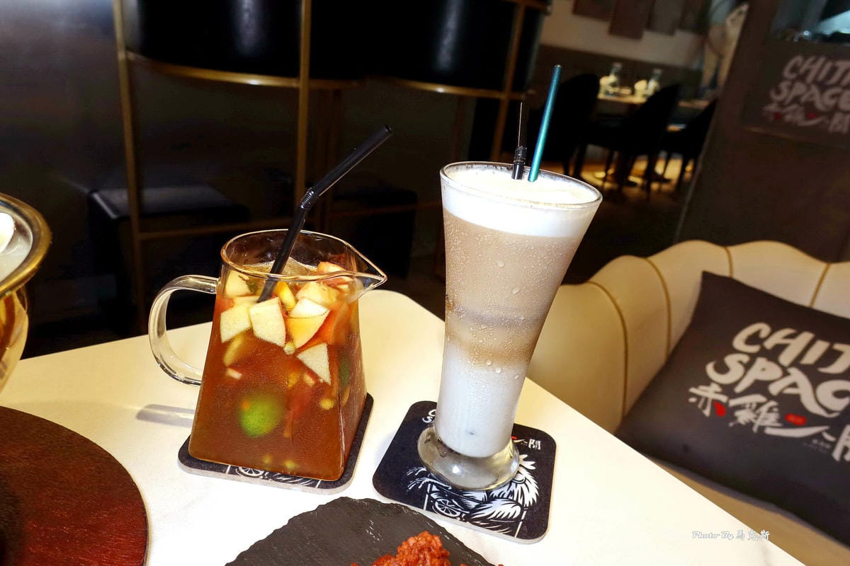 IMG_3455_調整大小 (2).jpg IMG_3455_調整大小 (2).jpg