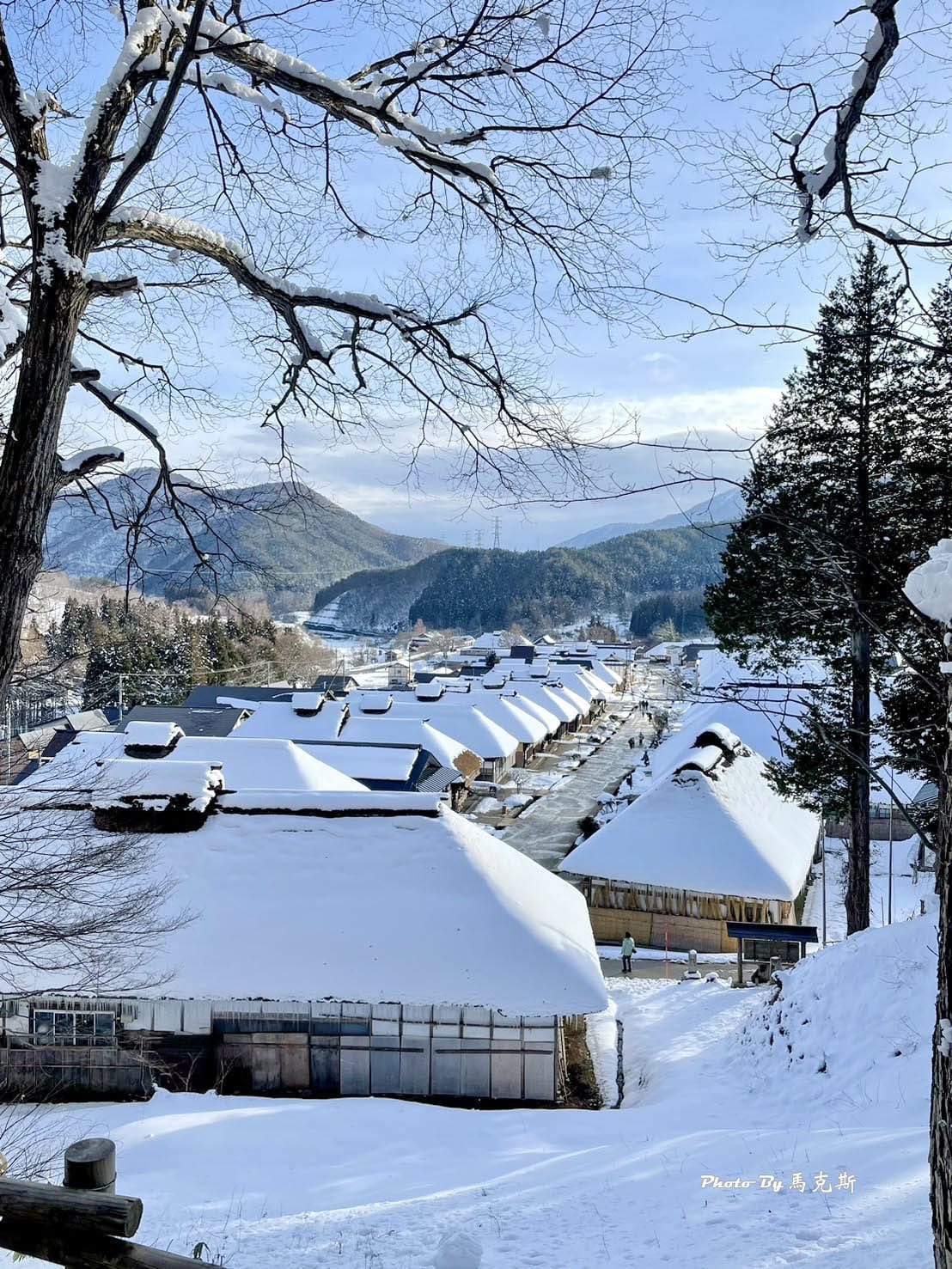 IMG_2150_調整大小.jpg IMG_2150_調整大小.jpg