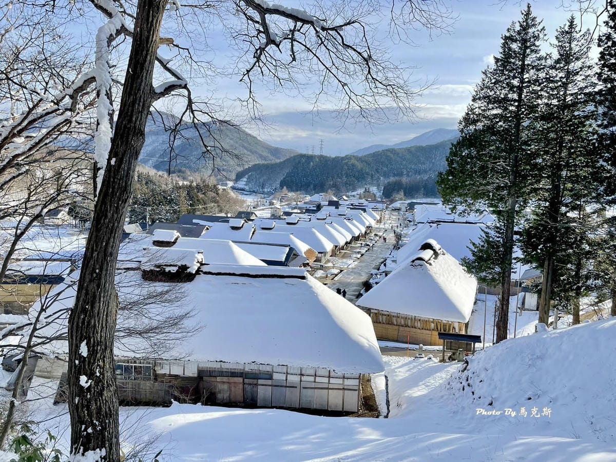 IMG_2147_調整大小 (2).jpg IMG_2147_調整大小 (2).jpg