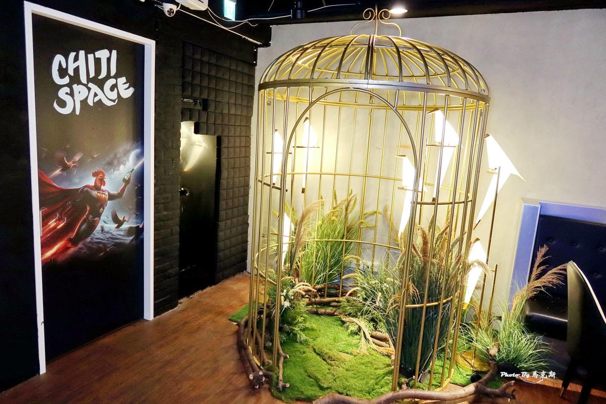 IMG_3337_調整大小.jpg IMG_3337_調整大小.jpg