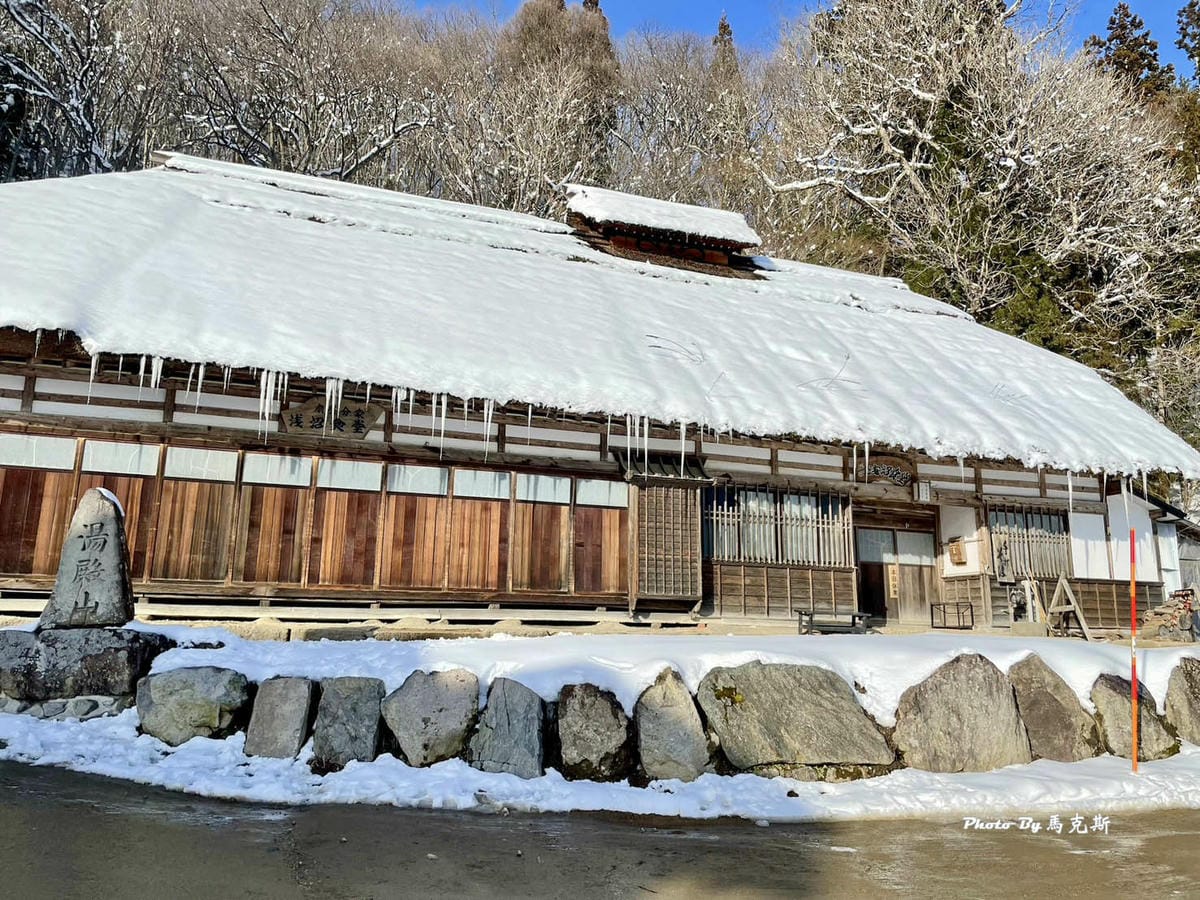 IMG_2158_調整大小.jpg IMG_2158_調整大小.jpg