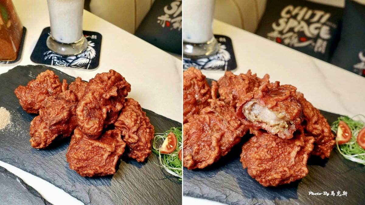 IMG_3411_調整大小.jpg IMG_3411_調整大小.jpg