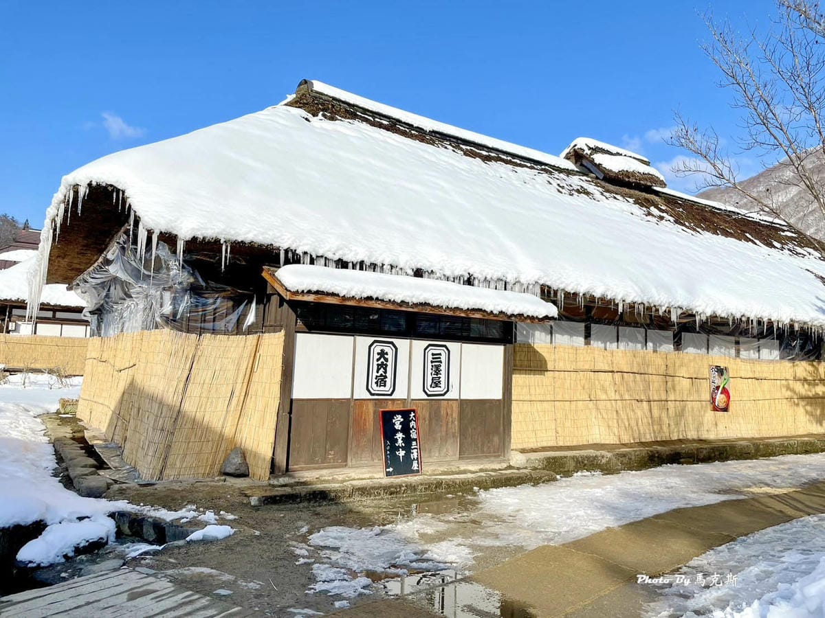 IMG_2120_調整大小.jpg IMG_2120_調整大小.jpg