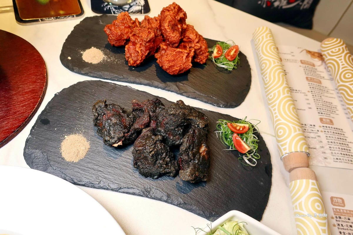 IMG_3421_調整大小.jpg IMG_3421_調整大小.jpg