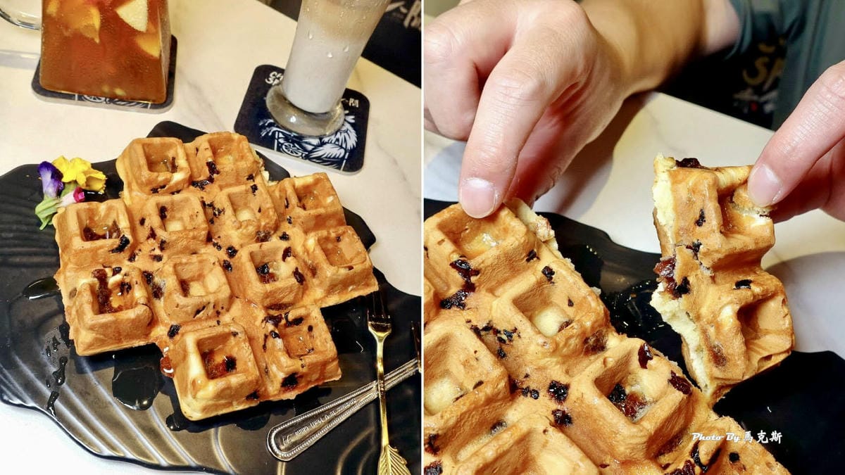 IMG_3438_調整大小.jpg IMG_3438_調整大小.jpg