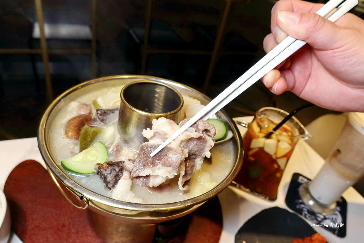 IMG_3373_調整大小.jpg IMG_3373_調整大小.jpg