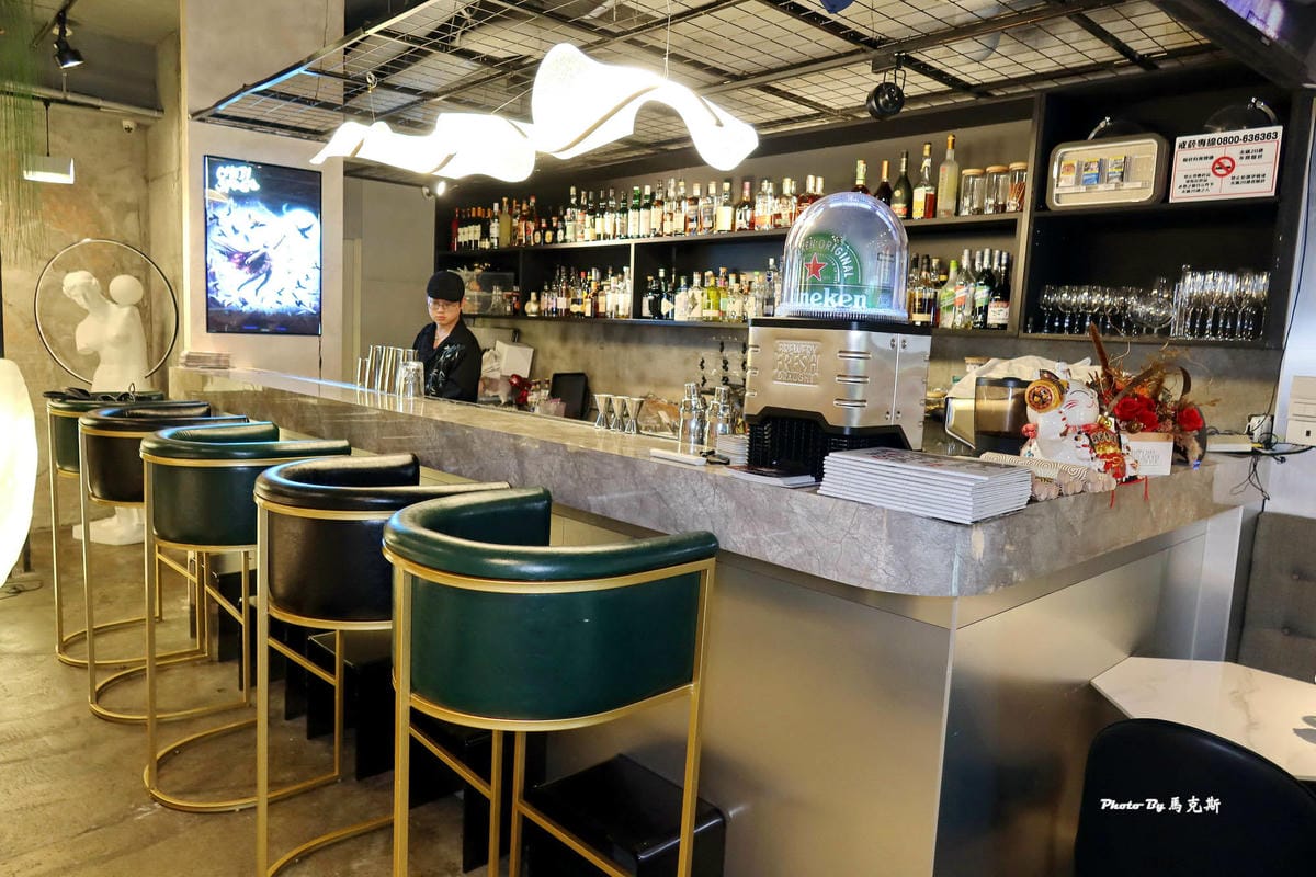 IMG_3320_調整大小.jpg IMG_3320_調整大小.jpg