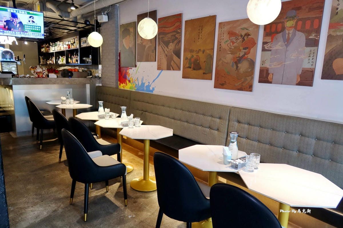 IMG_3316_調整大小.jpg IMG_3316_調整大小.jpg