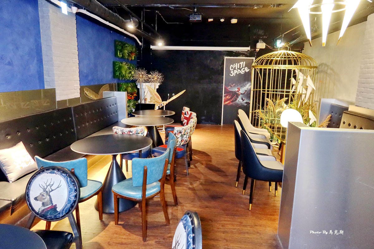 IMG_3333_調整大小.jpg IMG_3333_調整大小.jpg