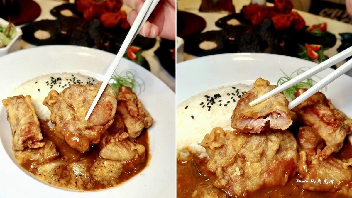 IMG_3394_調整大小.jpg IMG_3394_調整大小.jpg