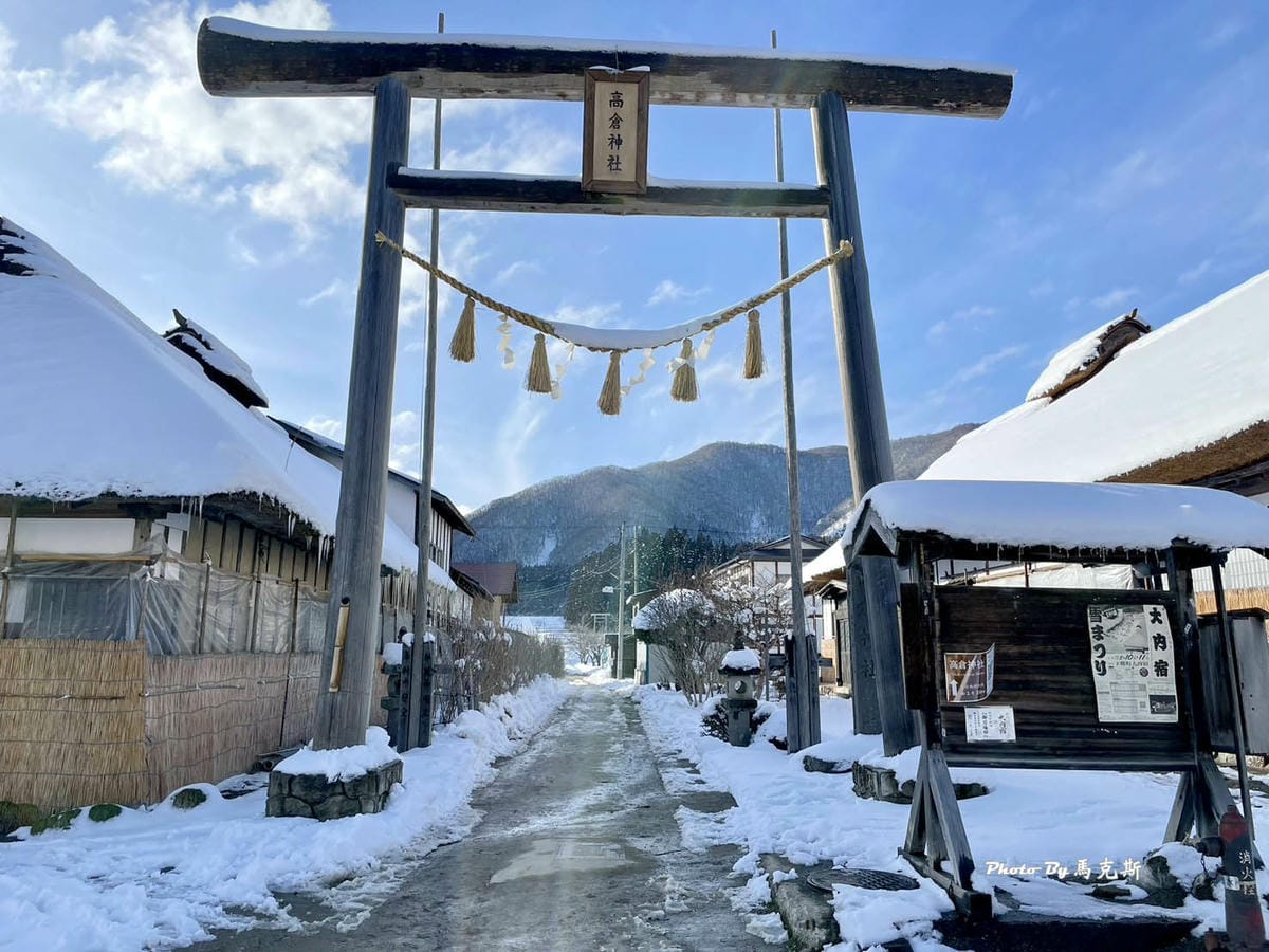 IMG_2126_調整大小.jpg IMG_2126_調整大小.jpg