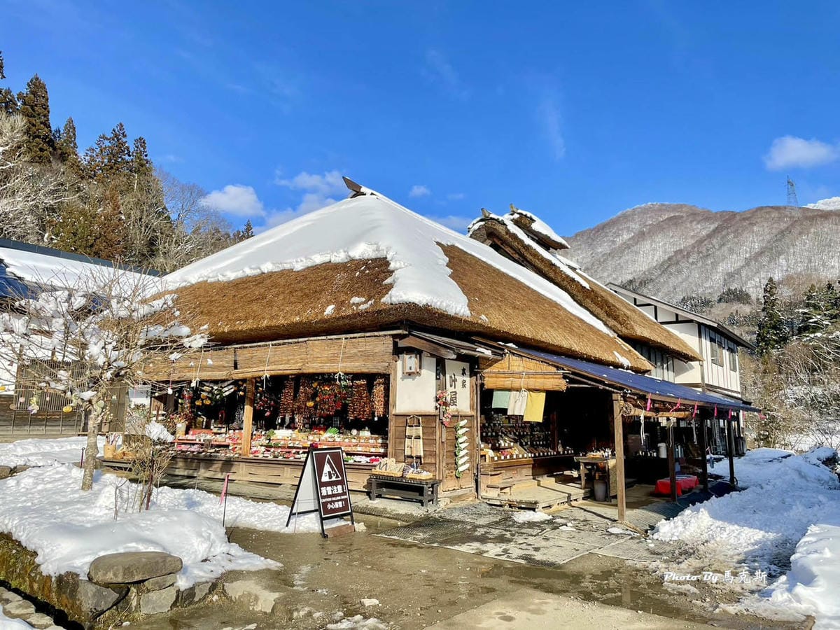 IMG_2160_調整大小.jpg IMG_2160_調整大小.jpg