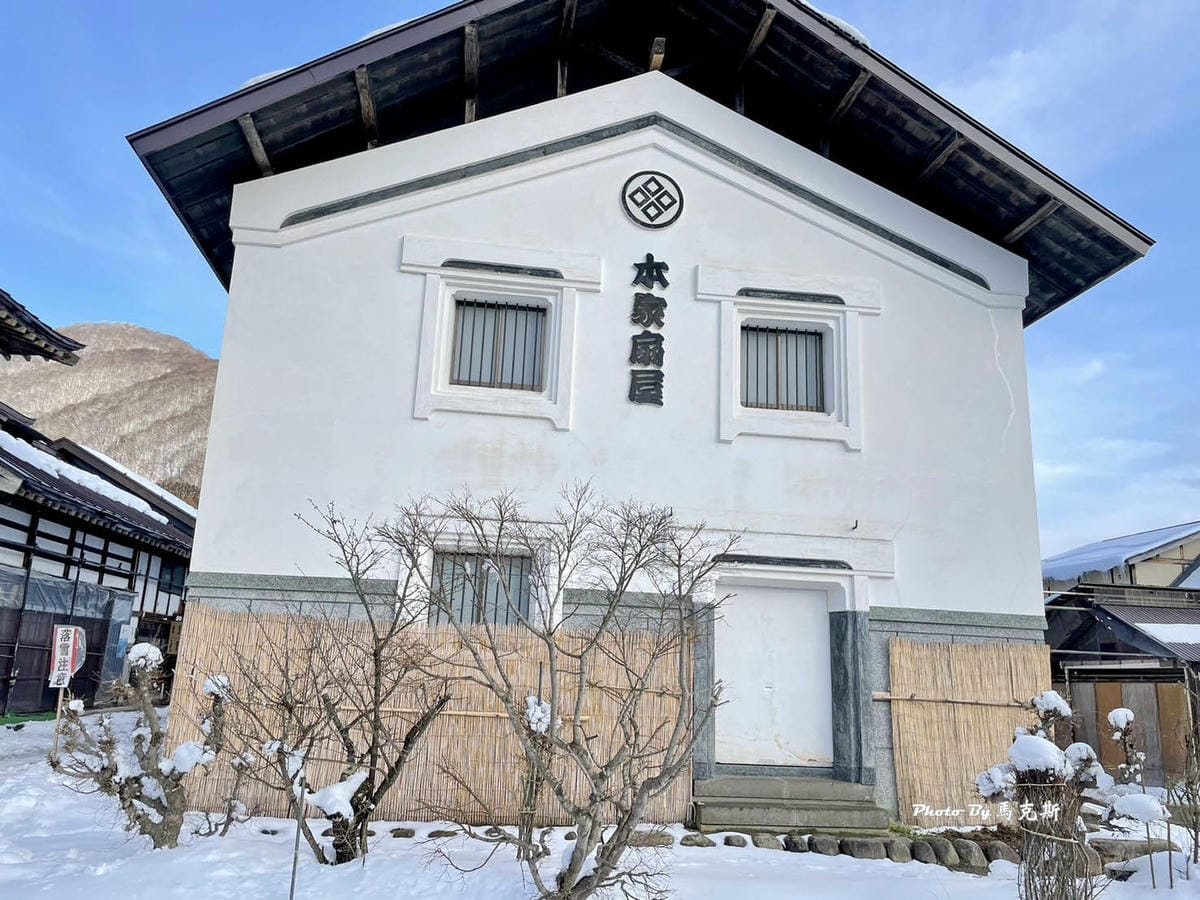 IMG_2186_調整大小.jpg IMG_2186_調整大小.jpg