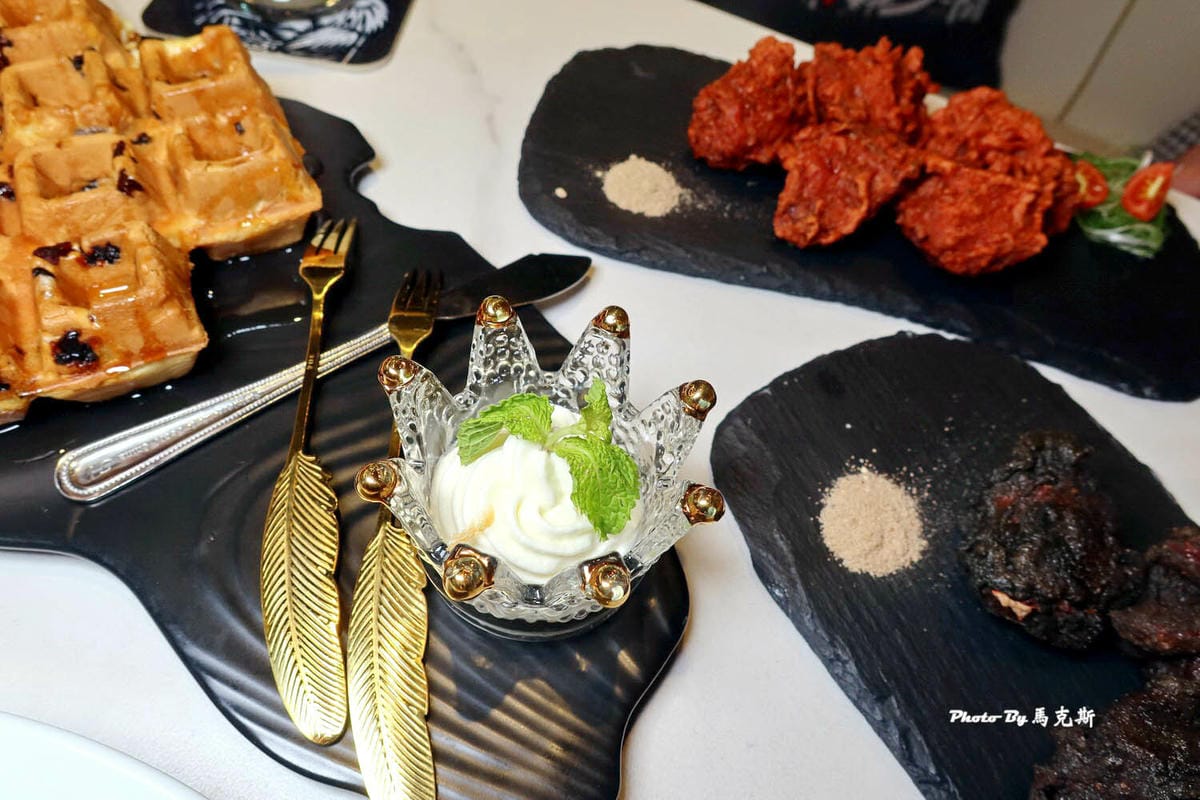 IMG_3436_調整大小.jpg IMG_3436_調整大小.jpg