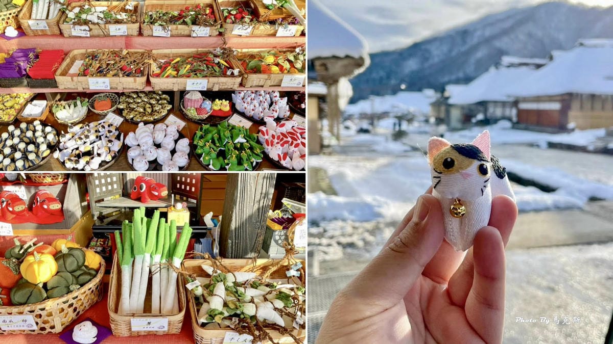 IMG_2167_調整大小.jpg IMG_2167_調整大小.jpg