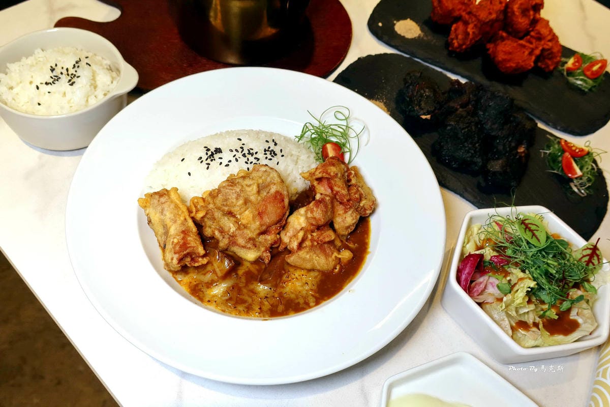 IMG_3377_調整大小 (2).jpg IMG_3377_調整大小 (2).jpg