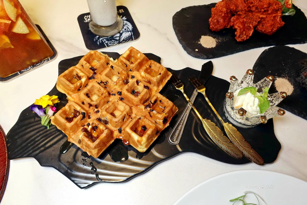 IMG_3434_調整大小.jpg IMG_3434_調整大小.jpg