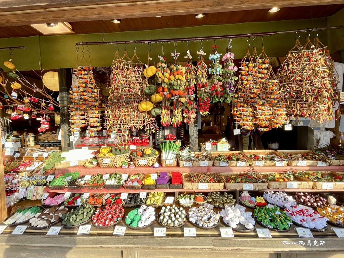 IMG_2165_調整大小.jpg IMG_2165_調整大小.jpg