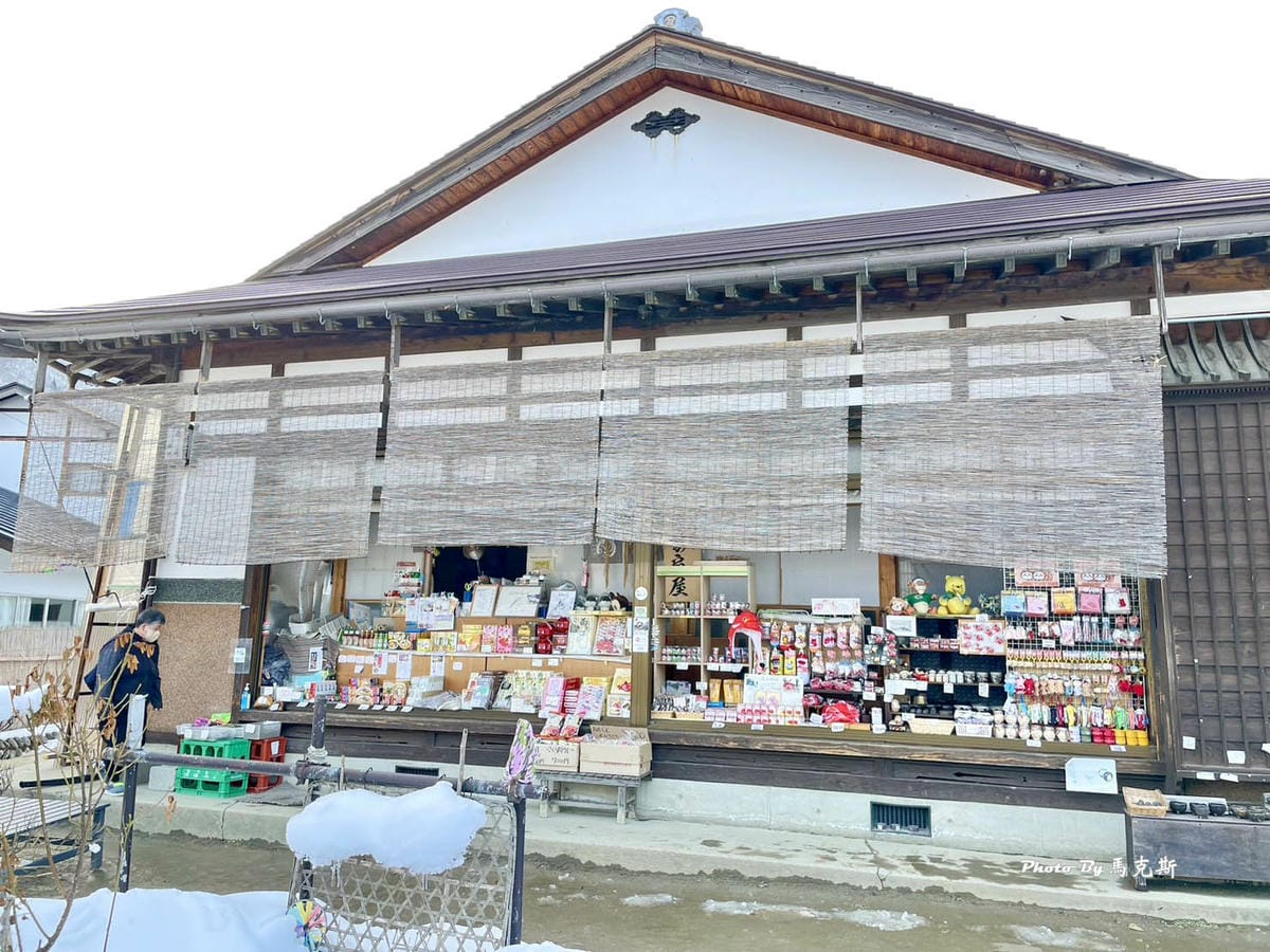 IMG_2117_調整大小 (2).jpg IMG_2117_調整大小 (2).jpg