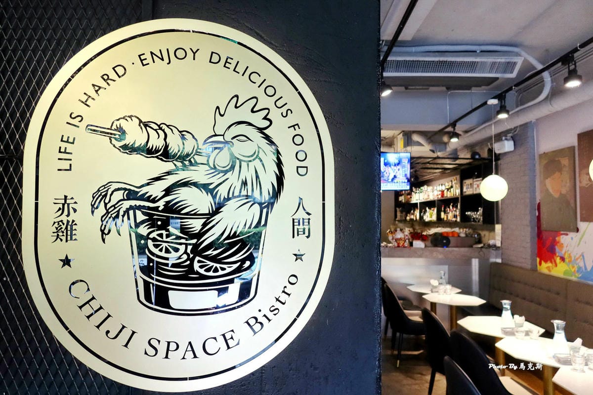 IMG_3313_調整大小.jpg IMG_3313_調整大小.jpg