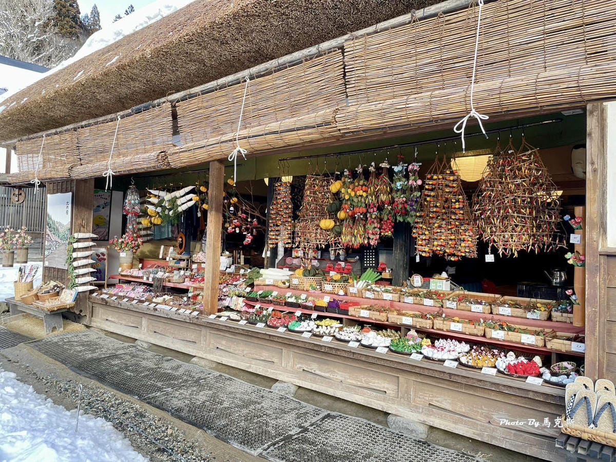 IMG_2163_調整大小.jpg IMG_2163_調整大小.jpg