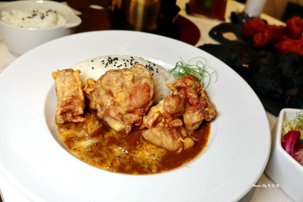 IMG_3389_調整大小.jpg IMG_3389_調整大小.jpg