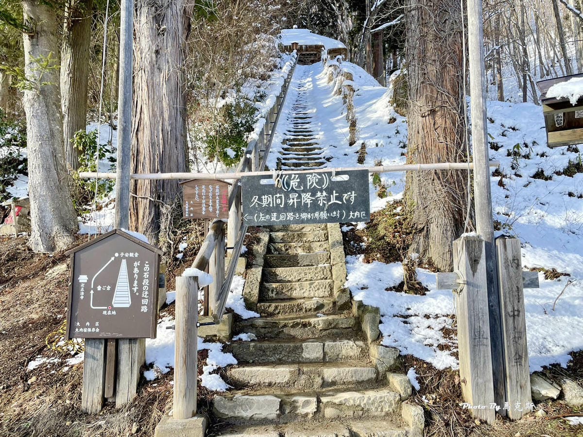 IMG_2136_調整大小.jpg IMG_2136_調整大小.jpg